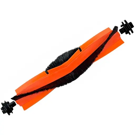 Набір змінних аксесуарів для робота-пилососа Xiaomi X20 Max / X20 Pro / Mijia M30 (9 шт.) - фото 5