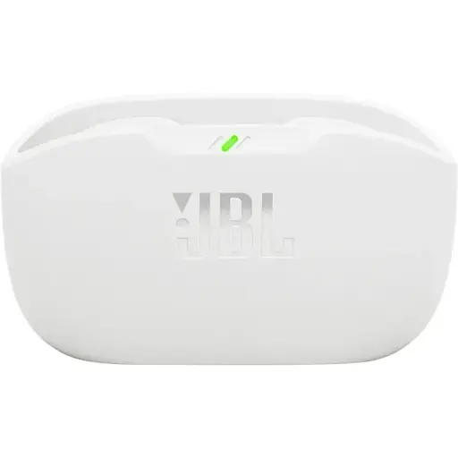Гарнітура JBL Wave BUDS 2 White (JBLWBUDS2WHT) (7065568) - фото 7