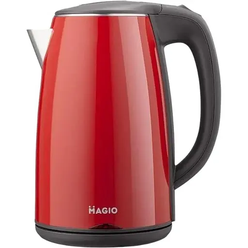 Электрочайник Magio MG-977