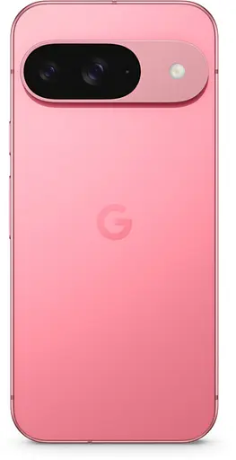 Смартфон Google Pixel 9 12/256GB Peony - фото 2