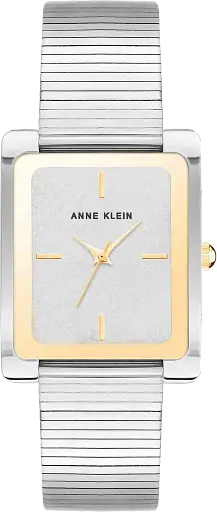 Часы Anne Klein AK/5241SVTT