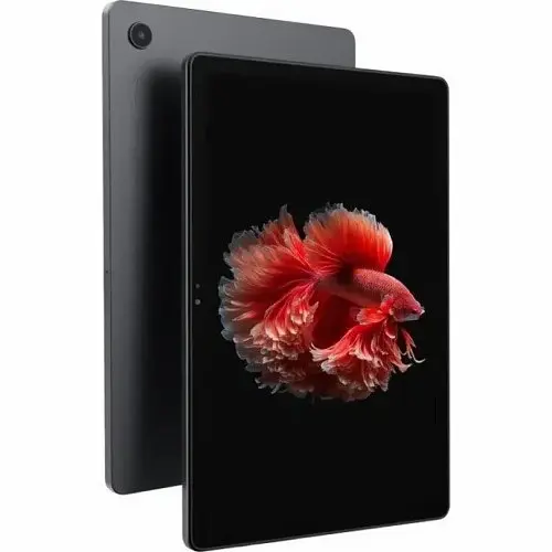 Планшет Alldocube iPlay 50 Mini Pro 8/256Gb Grey LTE - фото 2