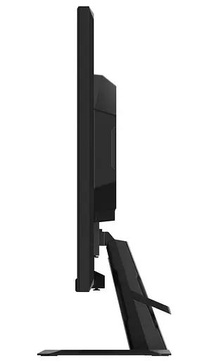 Монітор 27" Gigabyte GS27FA Gaming Monitor FHD IPS 180Hz (GS27FA Gaming Monitor) - фото 6