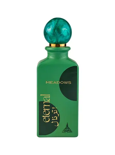 Парфумована вода Paris Corner Eternal Meadows 85 мл