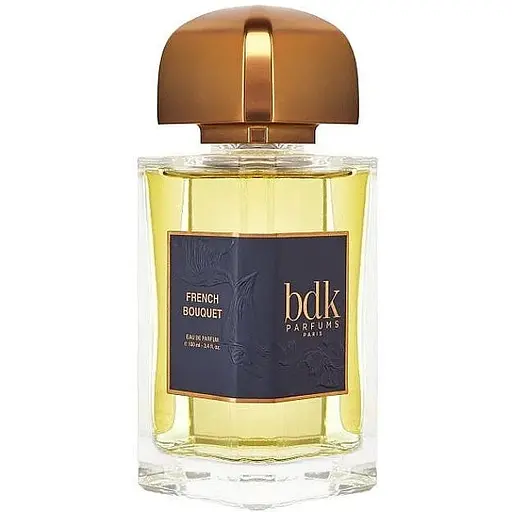 Парфумована вода оригінал тестер BDK Parfums French Bouquet 100 мл - фото 1