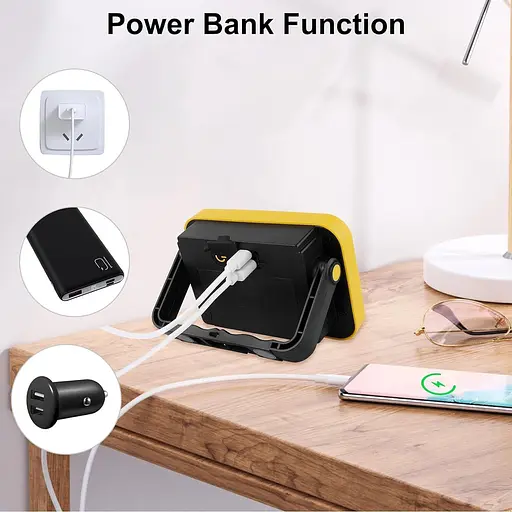 Світлодіодний прожектор УФ-прожектор - фото 5