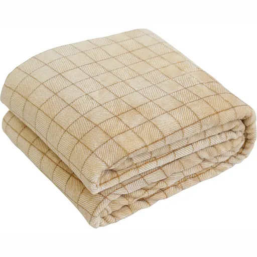 Плед Soho Sweet Beige 200х220 см (2 Sweet Beige)