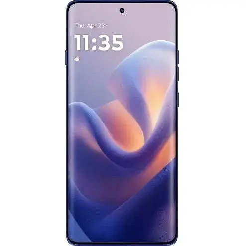 Смартфон Xiaomi Redmi Note 14S 8/256GB Midnight Black