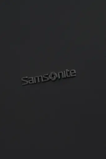 Рюкзак 15.6" Samsonite COATIFY BIZ BLACK 44x29x14 KP5*09004 - фото 11