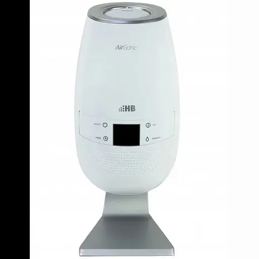 Ультразвуковой увлажнитель воздуха HB UH2040DWS