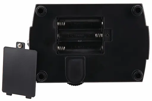 Мікроскоп Carbon Biologic 40x-1600x з адаптером для смартфона та набором для дослідів - фото 8