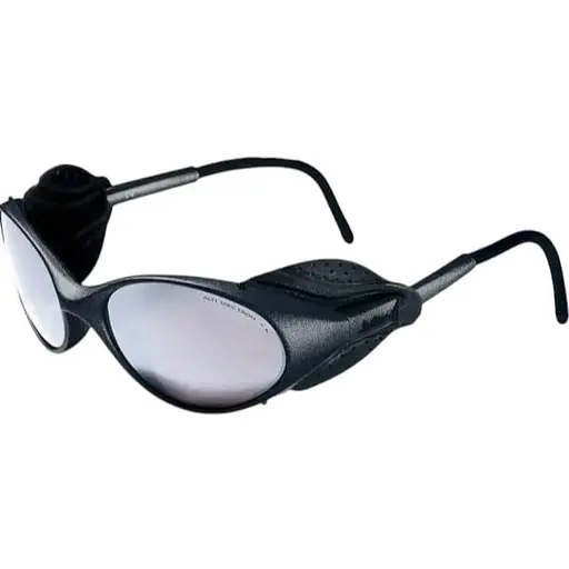 Очки Julbo Colorado (1052-J039114)