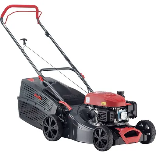 Газонокосарка AL-KO 42.1 Р-А Comfort 119998 (84099)