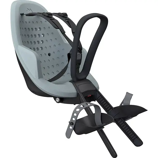 Дитяче крісло Thule Yepp 2 Mini (Alaska) (TH 12021106)