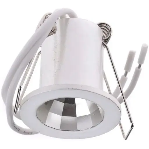 Світильник точковий Brille зоряне небо HDL-DJ 11 PS 163086