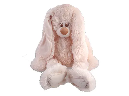 Заєць Стрибунець (В асортименті)