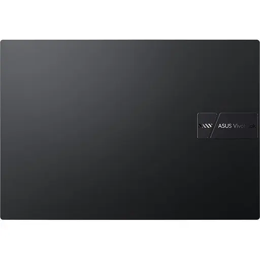 Ноутбук Asus Vivobook 16 OLED R1605ZA-MX155, Intel Core i7-1255U, 4.7GHz, 16 3.2K, 120Hz, 16GB, SSD 512GB, Intel Iris Xe, Free DOS - фото 10