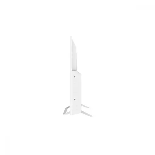 Телевизор Kivi 32F760QW - фото 6