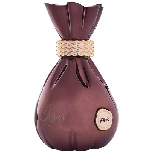 Парфумована вода для жінок Prive Parfums Pure Kanz 100 мл (MM35827)