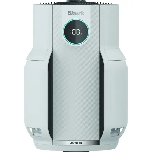 Очиститель воздуха Shark NeverChange5 Air Purifier HP150EU [139636]