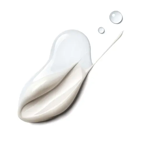 Уценка. Увлажняющий крем для лица La Roche-Posay Toleriane 40 мл - фото 4
