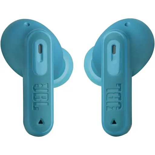 Наушники беспроводные JBL Tune Beam 2 Turquoise (JBLTBEAM2TQE) - фото 3