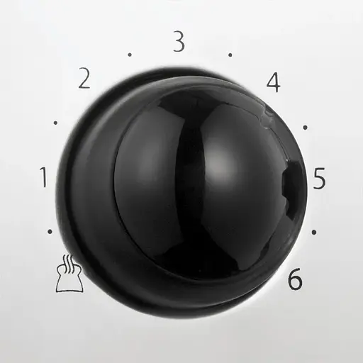 Тостер  Russell Hobbs Colours Plus 2S Jasmine 1670 Вт (26930-56) - фото 6