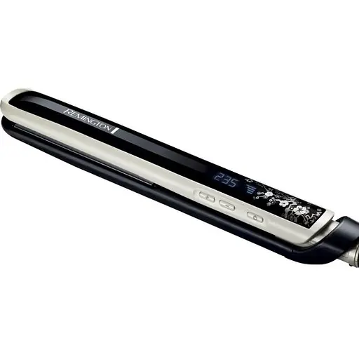 Випрямляч для волосся Remington Pearl S9500 - фото 5