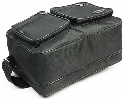 Сумка мужская Wallaby 15х24х35 см sum0014230 - фото 6