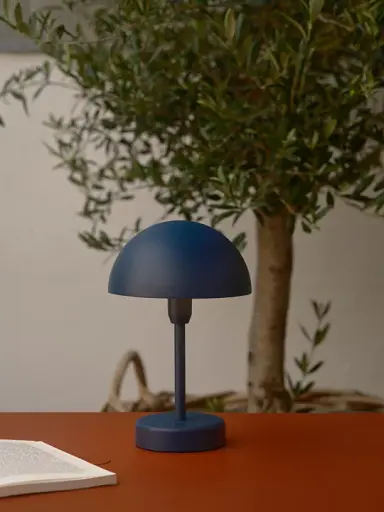 Настільна лампа Nordlux 2418015006 ELLEN - фото 3