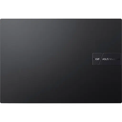 Ноутбук Asus VivoBook 16 R1605VA (R1605VA-MB435) [132623] - фото 6
