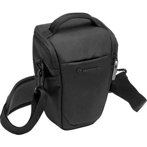 Сумка для фотоаппарата Manfrotto Advanced Holster M III (MB MA3-H-M) [135693]