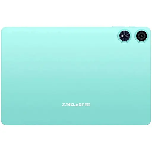 Планшет Teclast P50AI 6/128 Blue - фото 4