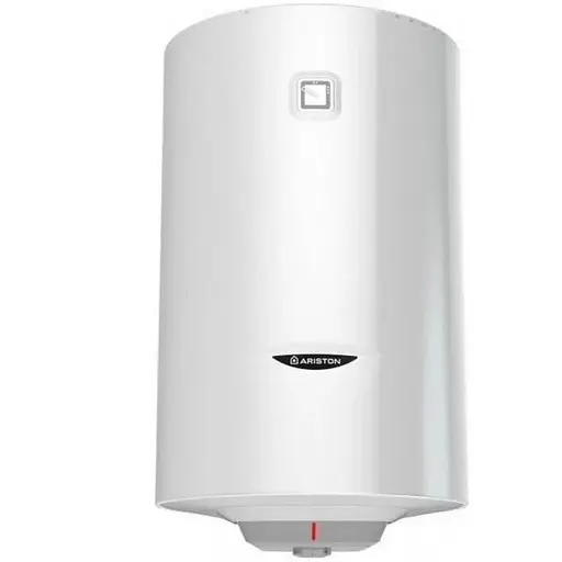 Бойлер Ariston PRO1 R 100 VTS 18K (3201817) - фото 1