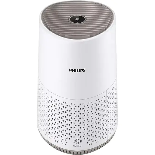 Воздухоочиститель Philips AC0650/10 - фото 3