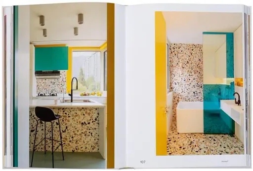 House of Joy - фото 6