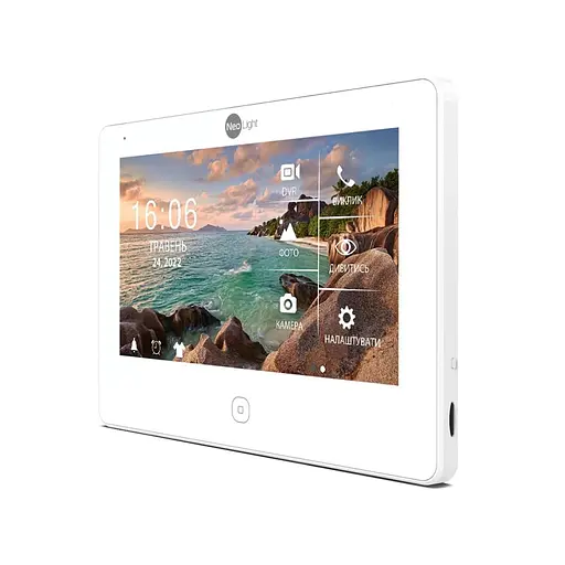 Комплект NeoKIT HD Pro BRONZE Neolight (82-00050) - фото 3