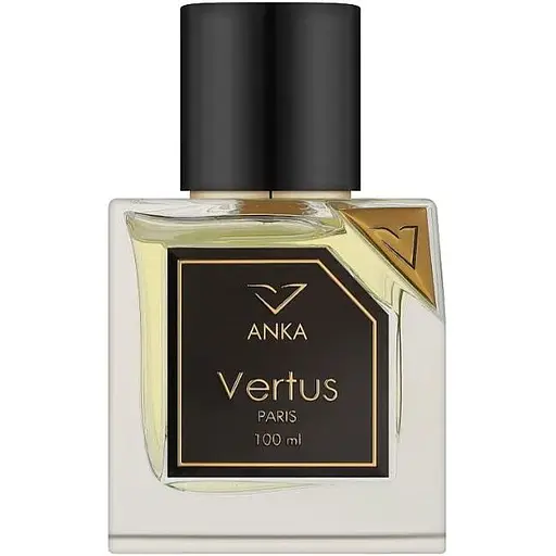 Парфюмерная вода Vertus Anka 100 мл тестер - фото 1