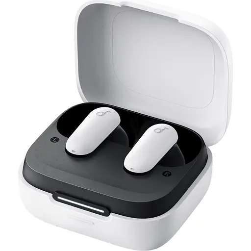 Навушники SoundСore P30i White (A3959Z21) [136810] - фото 4