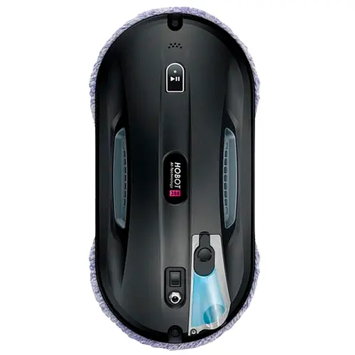Робот для миття вікон Hobot 388 (62160)