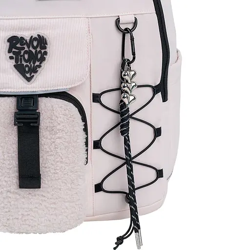 Рюкзак Kite Education teens Tenderly (K26-2597L-1) - фото 16