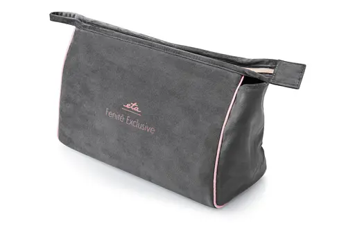 Стайлер ETA Fenite Exclusive Liss Defense 0323 90000  - фото 19