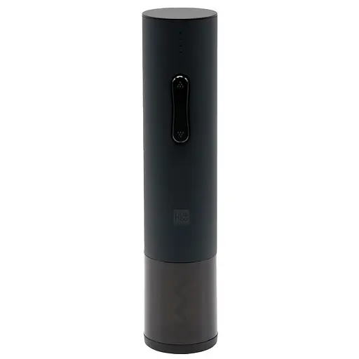 Набір для вина Xiaomi HuoHou Electric Wine Bottle Opener Basic (HU0047) - фото 4