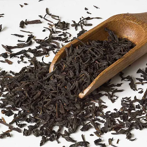 Кимун Гунфу Ча - 50 г - фото 4