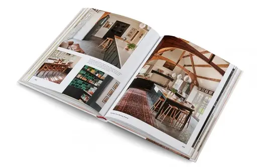 Kitchen Interiors - фото 22