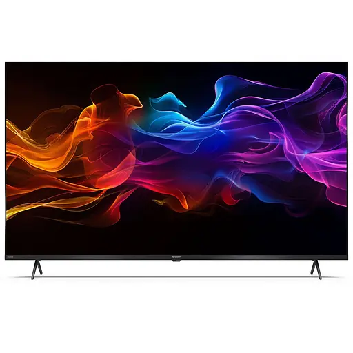 Телевизор SHARP 50HP5265E - фото 9