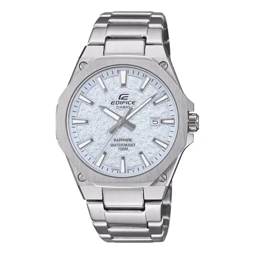 Чоловічий годинник Casio EFR-S108DE-2A