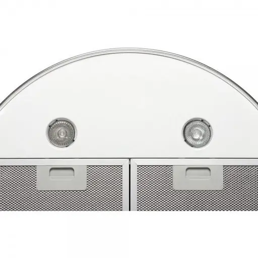 Витяжка купольна Eleyus Viola 750 50 WH - фото 8