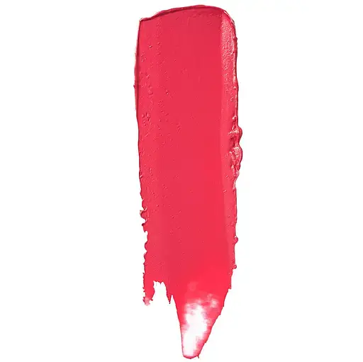 Помада невесомая Pretty Stay True Lipstick, тон 008 (Pink Signal), 4 г (8000018545769) - фото 2