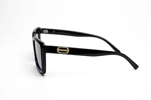 Солнцезащитные очки Kappa KP8570-TR C101P - фото 3